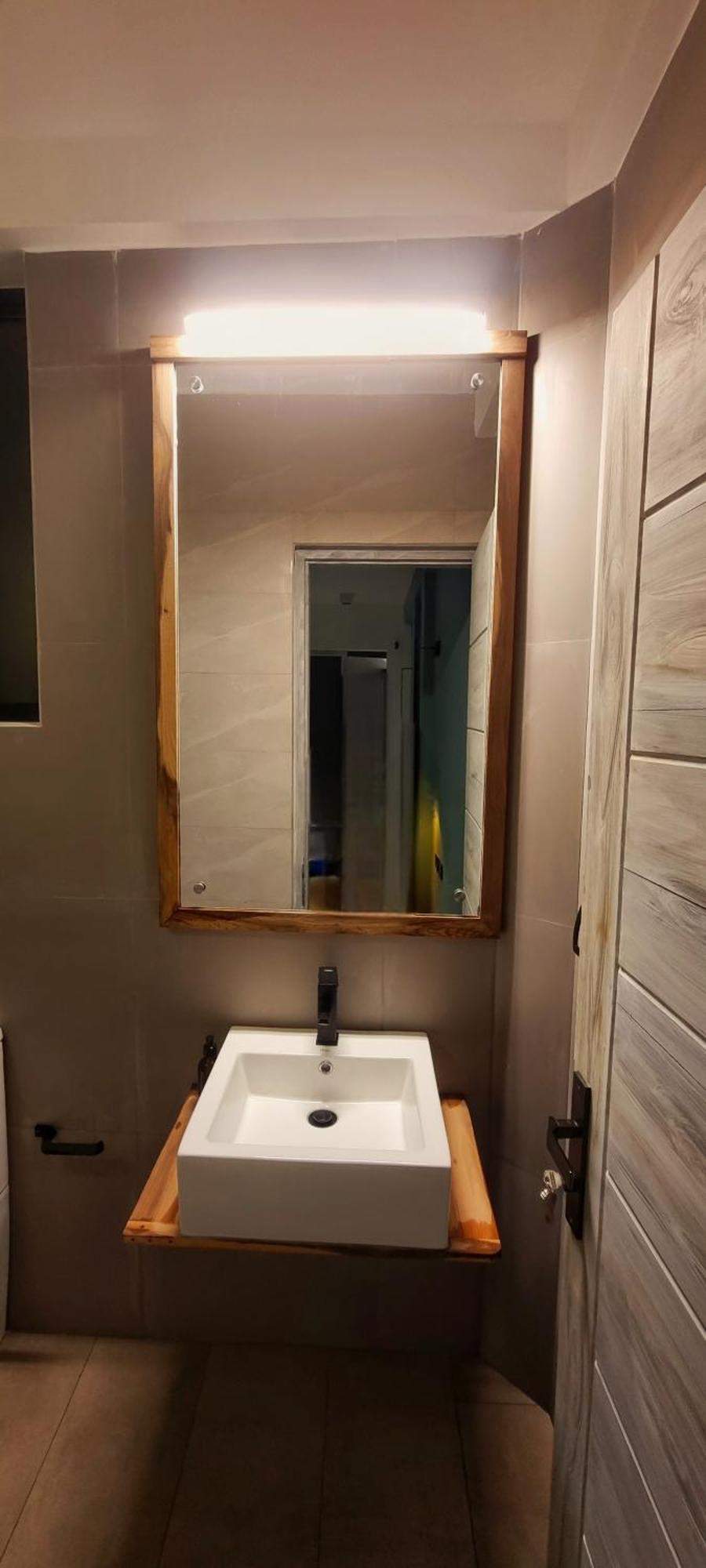 Amanda Mirissa Hotel Cameră foto