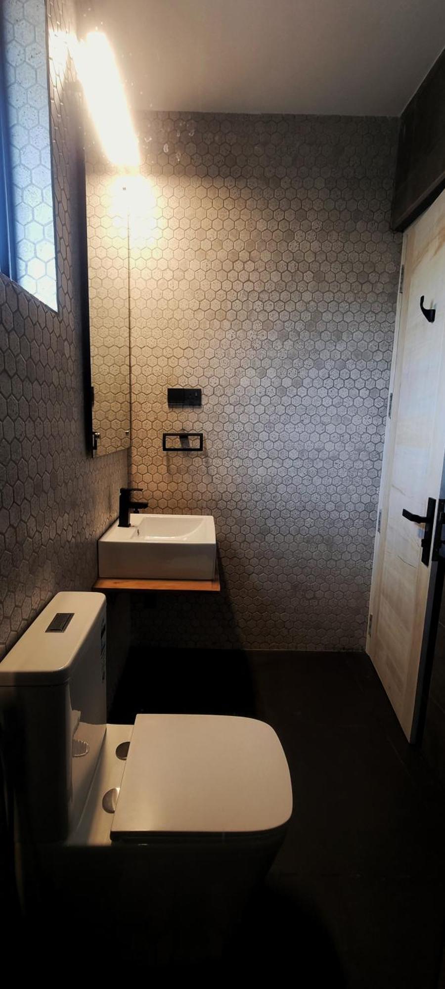 Amanda Mirissa Hotel Cameră foto
