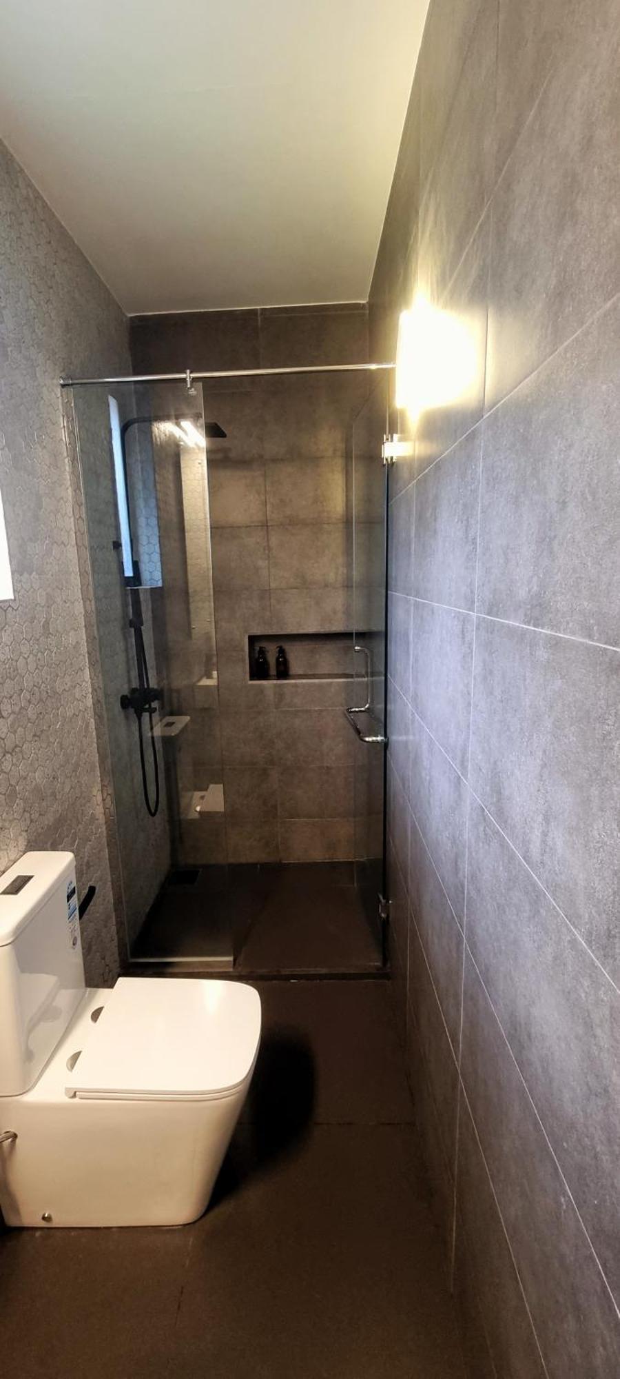 Amanda Mirissa Hotel Cameră foto