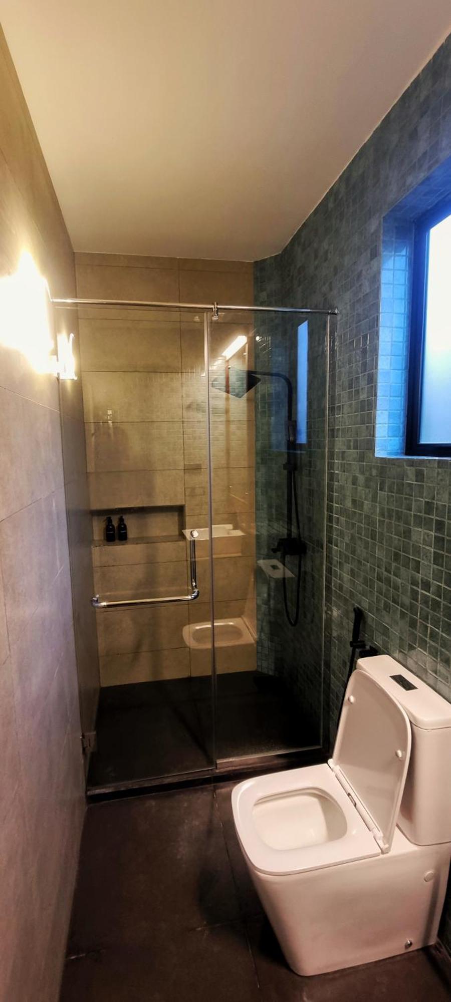Amanda Mirissa Hotel Cameră foto