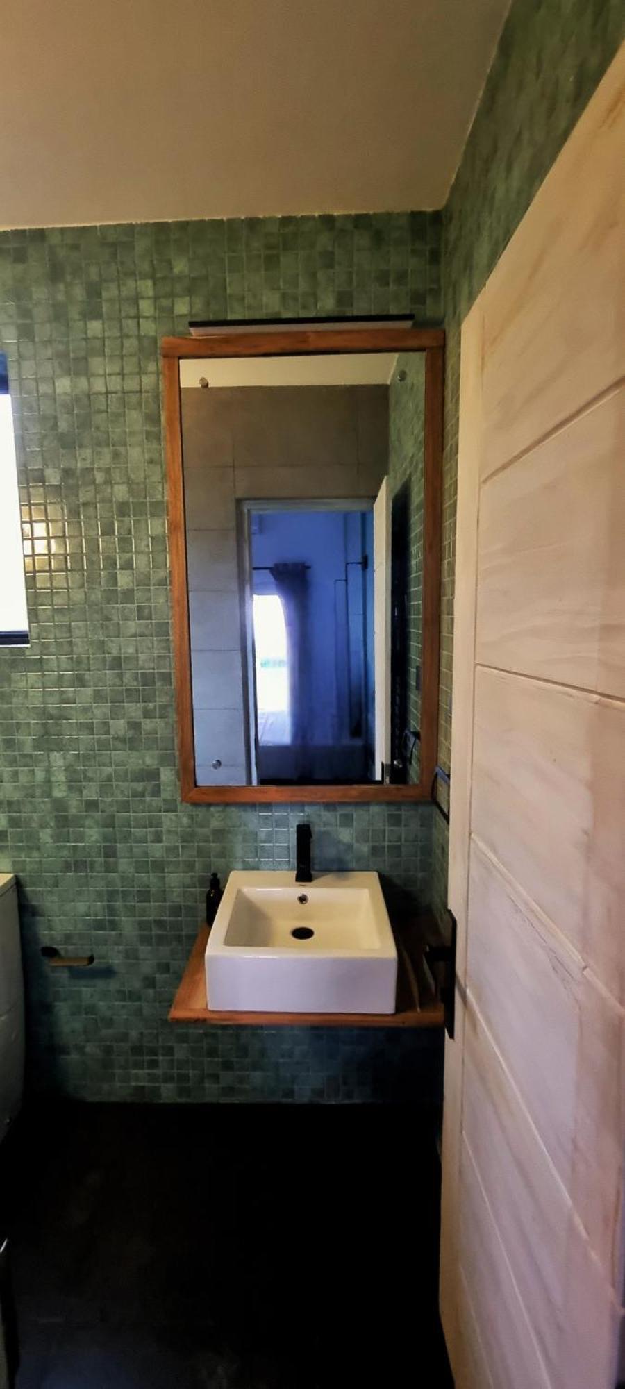 Amanda Mirissa Hotel Cameră foto