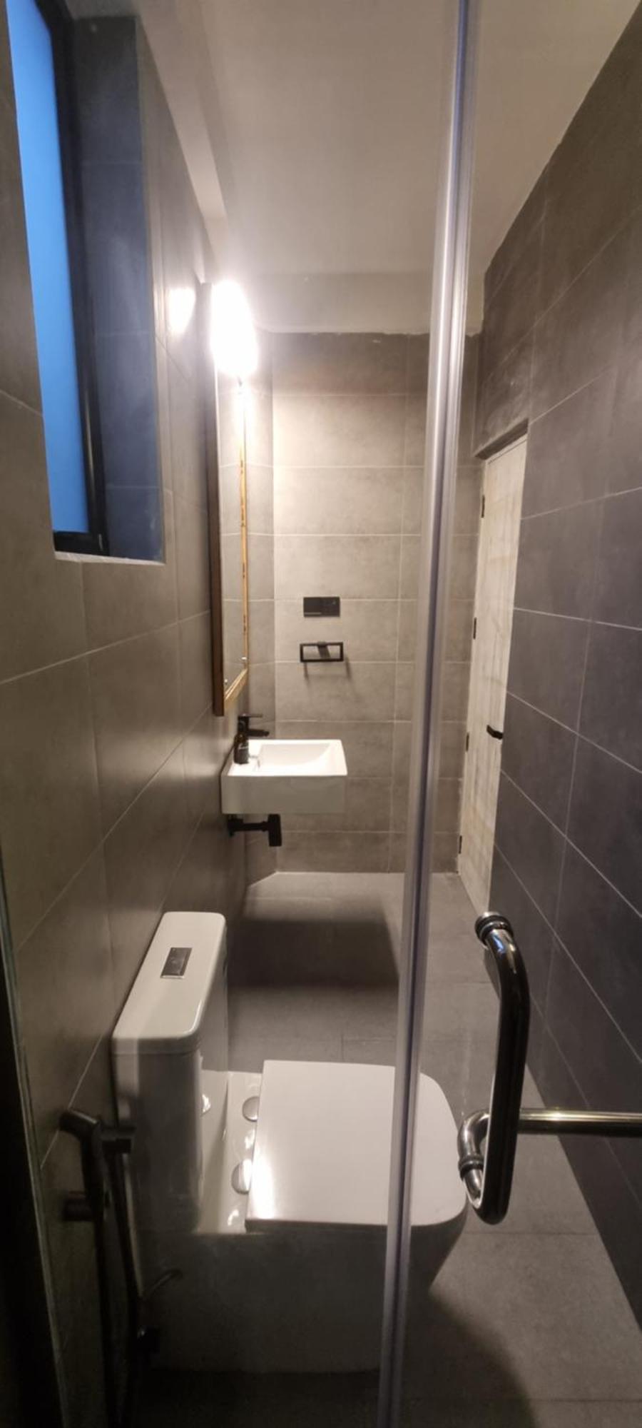 Amanda Mirissa Hotel Cameră foto